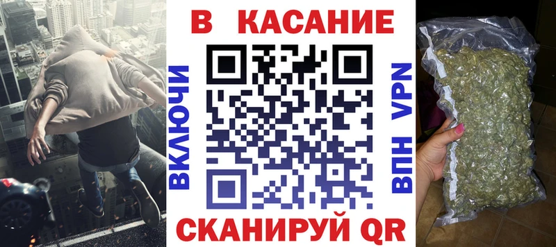 LSD-25 Когалым