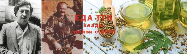 хмурый Вязьма
