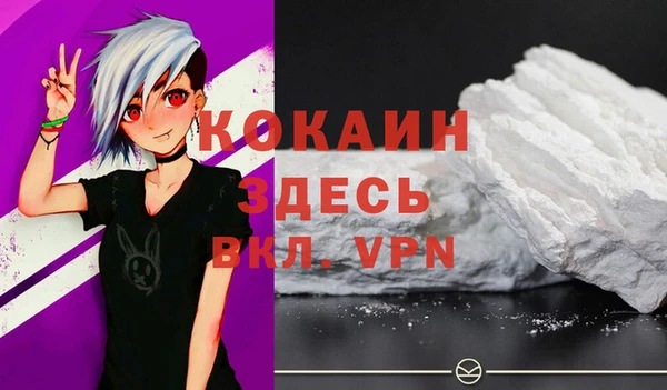 хмурый Вязьма