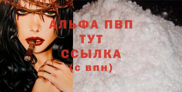 хмурый Вязьма